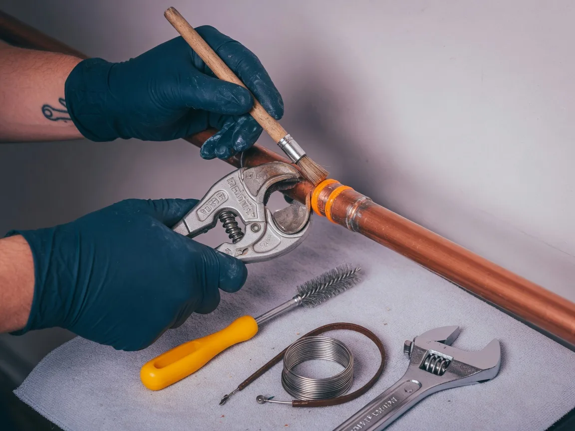 Why choose Sump Pump Repair in Napoleon, IN